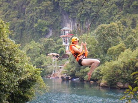 coming in for a landing 2