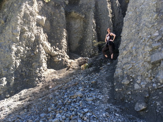 posingwiththepinnacles