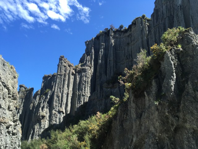 putangiruapinnacles2
