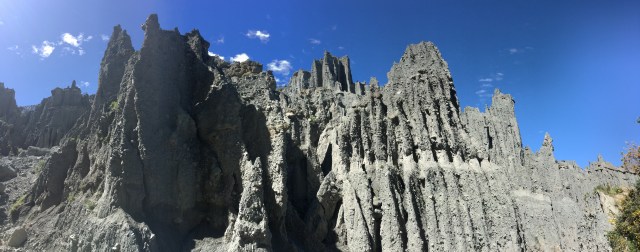 putangiruapinnaclespano