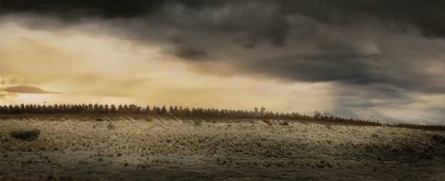 rohirrim-in-numbers-660