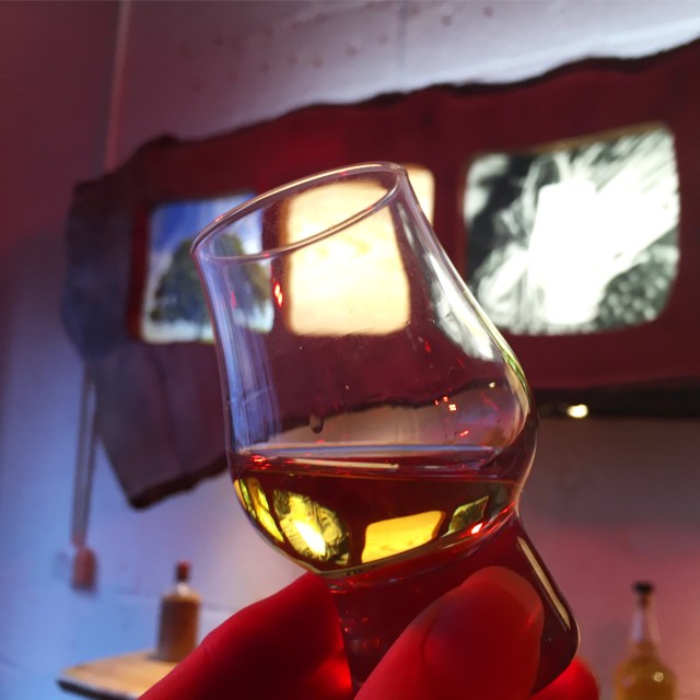 26E73F64-40D7-4AD8-B38C-1BBF5310A432